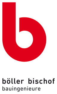Boeller Bischof – Bauingenieure, Lindenberg im Allgäu