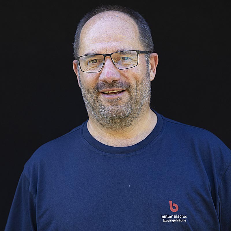 boeller bischof armin bischof