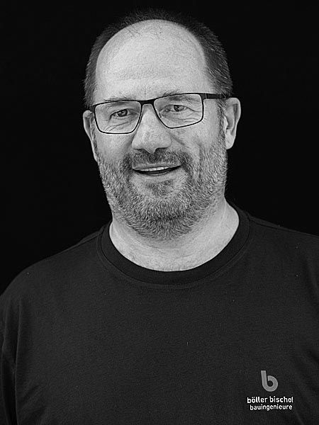 boeller bischof armin bischof kontakt