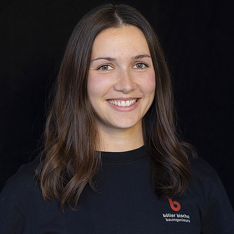 boeller bischof belen schuster