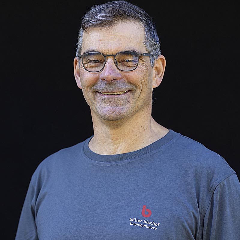 boeller bischof harald boeller