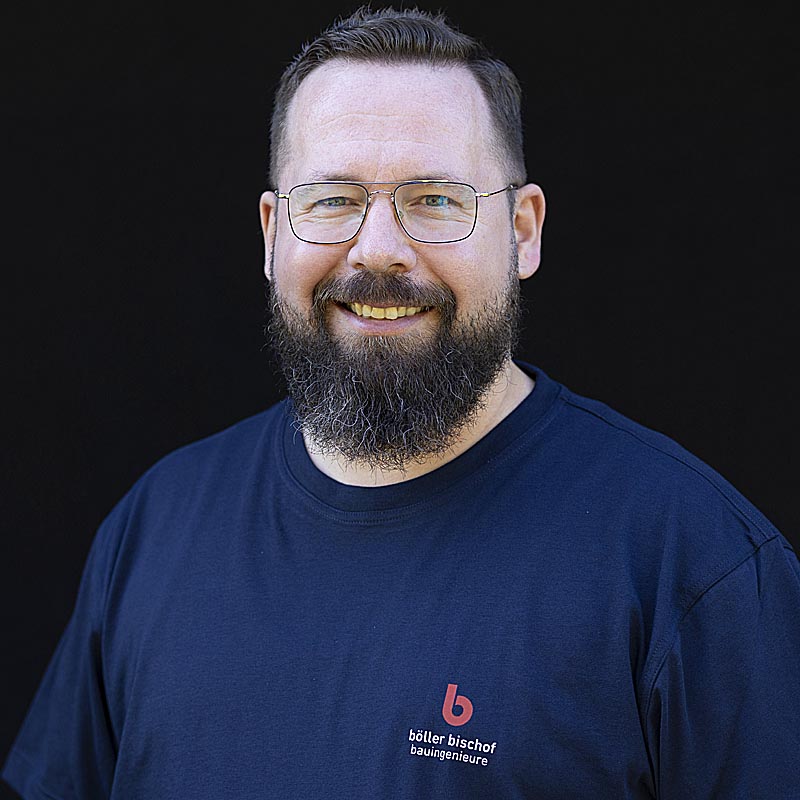 boeller bischof konrad immler