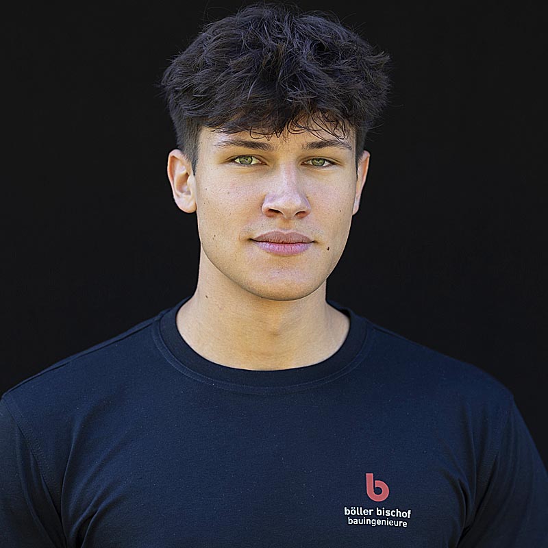 boeller bischof lennon nowack