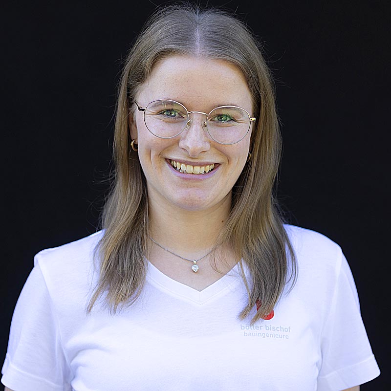 boeller bischof linda hengge