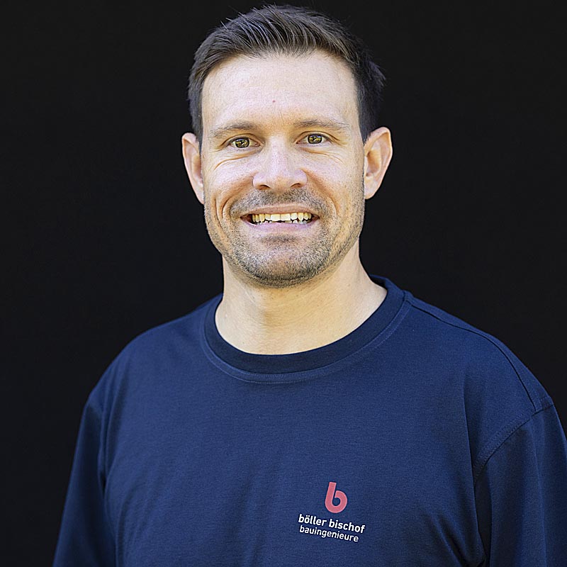 boeller bischof marcel boeller