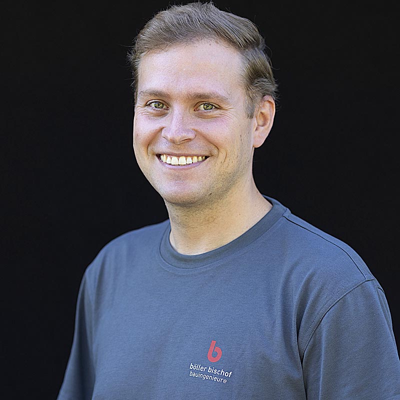 boeller bischof roman straub