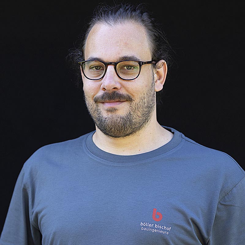 boeller bischof stefan hermann