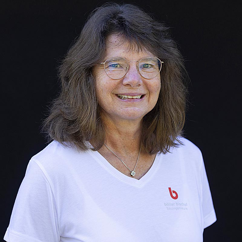 boeller bischof ulrike rief